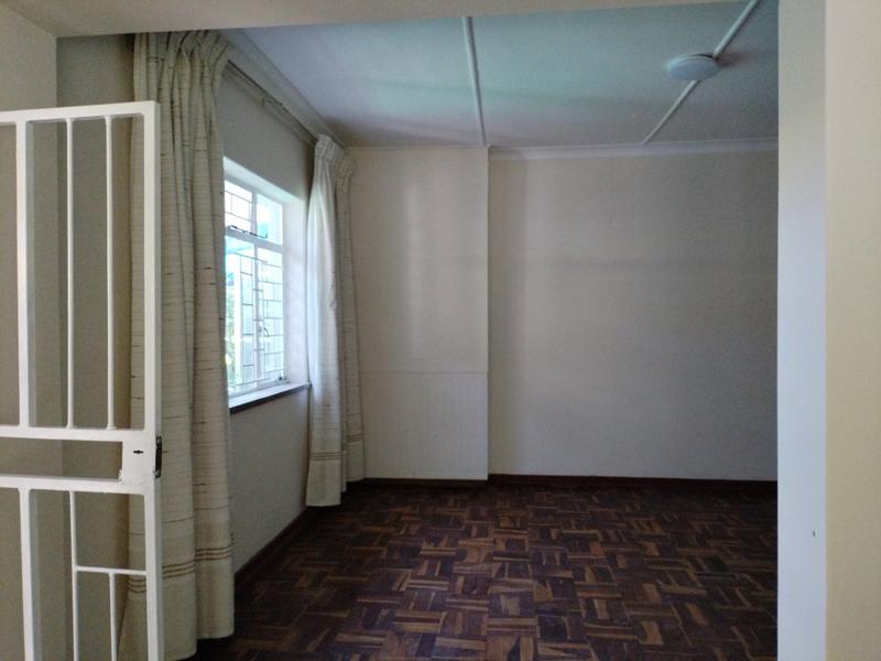 To Let 3 Bedroom Property for Rent in Sasolburg Free State